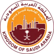 Royal Commission for Jubail & Yanbu